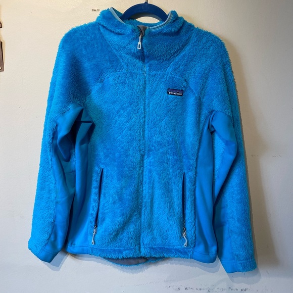 Patagonia | Jackets \u0026 Coats | Patagonia 